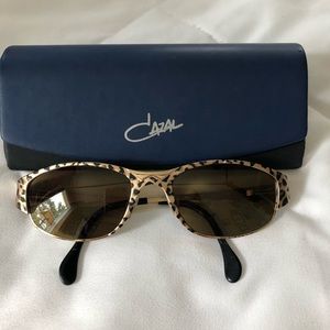 Canal sunglasses